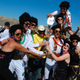 Image for article titled The Top 102 Lemons Of The Goin' For Broken 24 Hours Of LeMons
